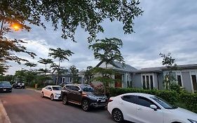 Villa Coastar